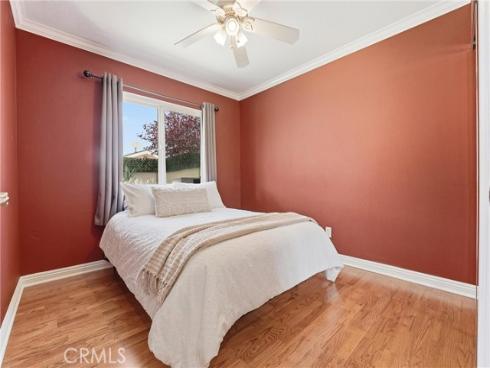 6009 E Calle Cedro , Anaheim Hills, CA