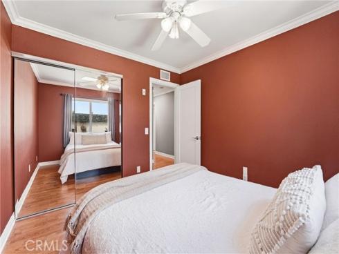 6009 E Calle Cedro , Anaheim Hills, CA
