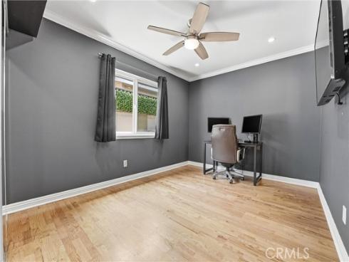6009 E Calle Cedro , Anaheim Hills, CA