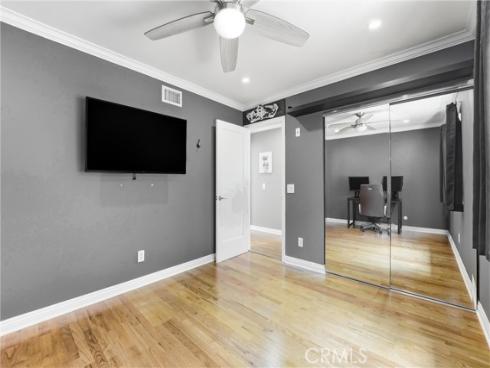 6009 E Calle Cedro , Anaheim Hills, CA