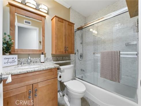 6009 E Calle Cedro , Anaheim Hills, CA