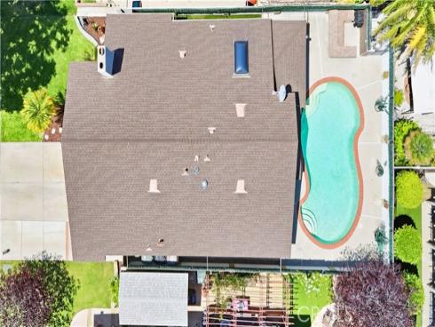 6009 E Calle Cedro , Anaheim Hills, CA