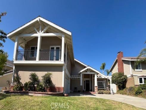 436 S. Westridge Circle