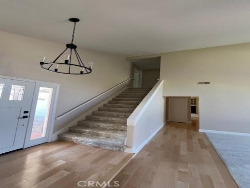 436 S Westridge Circle, Anaheim Hills, CA