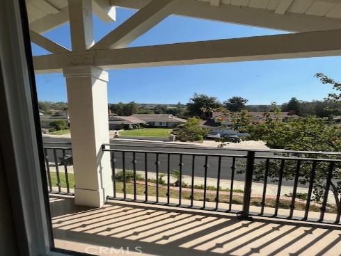 436 S Westridge Circle, Anaheim Hills, CA