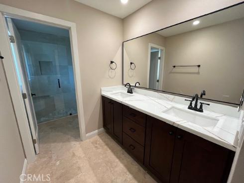 436 S Westridge Circle, Anaheim Hills, CA