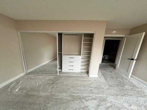 436 S Westridge Circle, Anaheim Hills, CA