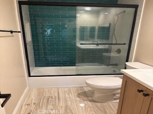 436 S Westridge Circle, Anaheim Hills, CA