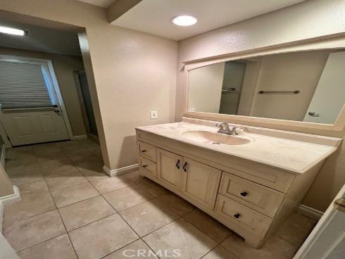 436 S Westridge Circle, Anaheim Hills, CA