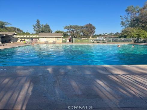 436 S Westridge Circle, Anaheim Hills, CA
