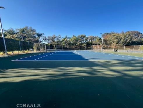 436 S Westridge Circle, Anaheim Hills, CA