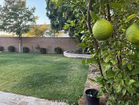 436 S Westridge Circle, Anaheim Hills, CA