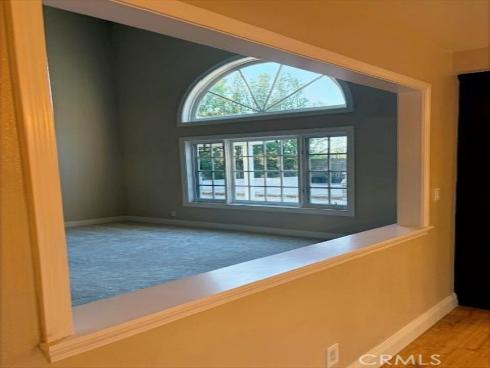 436 S Westridge Circle, Anaheim Hills, CA