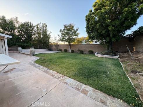 436 S Westridge Circle, Anaheim Hills, CA