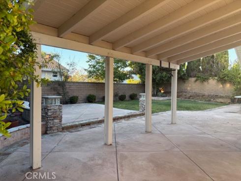 436 S Westridge   Circle, Anaheim Hills, CA