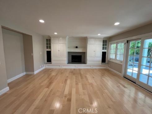 436 S Westridge Circle, Anaheim Hills, CA