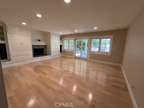 436 S Westridge Circle, Anaheim Hills, CA