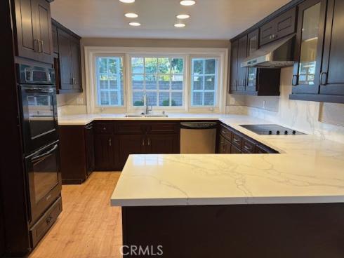 436 S Westridge Circle, Anaheim Hills, CA