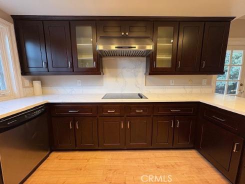 436 S Westridge Circle, Anaheim Hills, CA