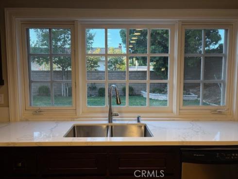 436 S Westridge Circle, Anaheim Hills, CA
