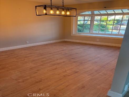 436 S Westridge Circle, Anaheim Hills, CA