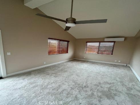 436 S Westridge Circle, Anaheim Hills, CA