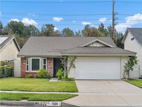 7608 E. Woodsboro Avenue