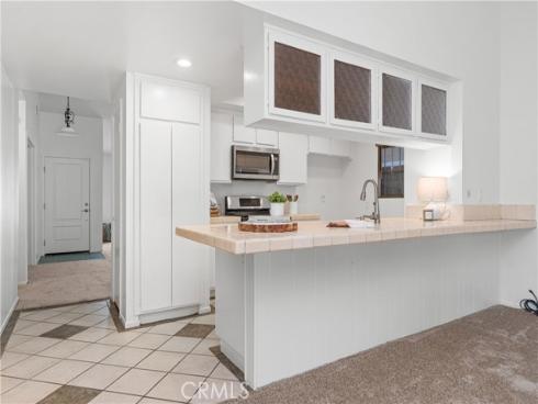 7608 E Woodsboro Avenue, Anaheim Hills, CA