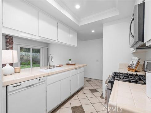 7608 E Woodsboro Avenue, Anaheim Hills, CA