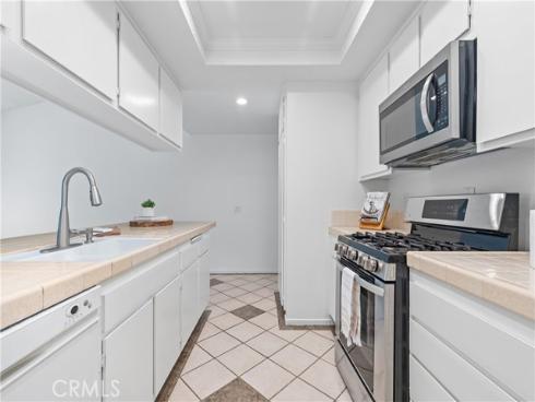 7608 E Woodsboro Avenue, Anaheim Hills, CA