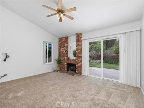 7608 E Woodsboro Avenue, Anaheim Hills, CA