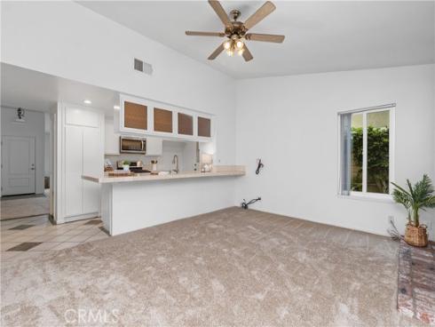 7608 E Woodsboro Avenue, Anaheim Hills, CA