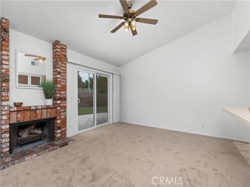 7608 E Woodsboro Avenue, Anaheim Hills, CA