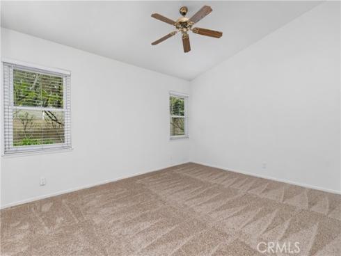 7608 E Woodsboro Avenue, Anaheim Hills, CA