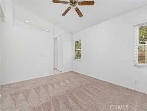7608 E Woodsboro Avenue, Anaheim Hills, CA