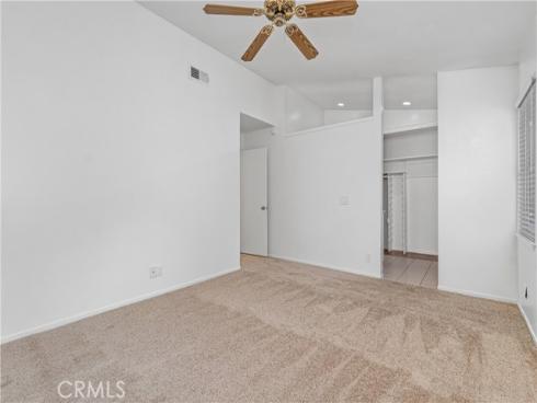 7608 E Woodsboro Avenue, Anaheim Hills, CA