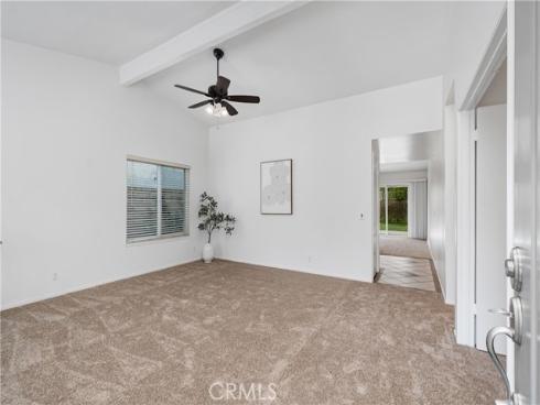 7608 E Woodsboro Avenue, Anaheim Hills, CA