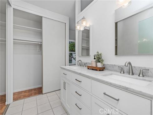 7608 E Woodsboro Avenue, Anaheim Hills, CA