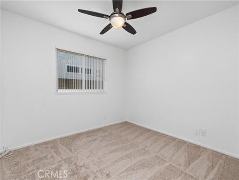 7608 E Woodsboro Avenue, Anaheim Hills, CA