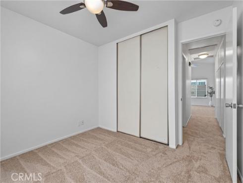 7608 E Woodsboro Avenue, Anaheim Hills, CA