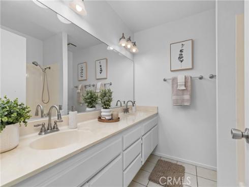 7608 E Woodsboro Avenue, Anaheim Hills, CA