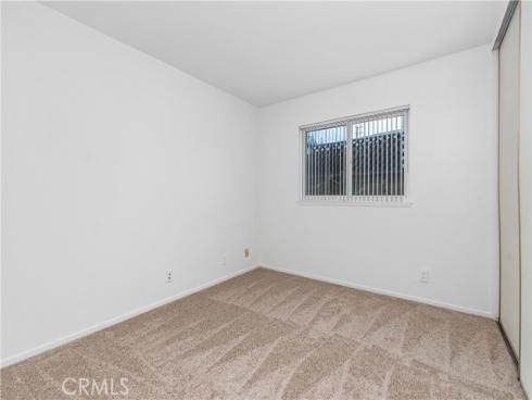 7608 E Woodsboro Avenue, Anaheim Hills, CA