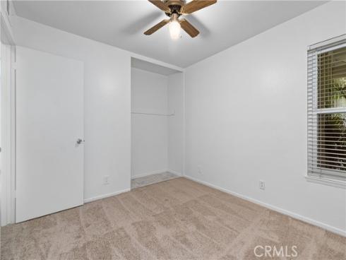 7608 E Woodsboro Avenue, Anaheim Hills, CA