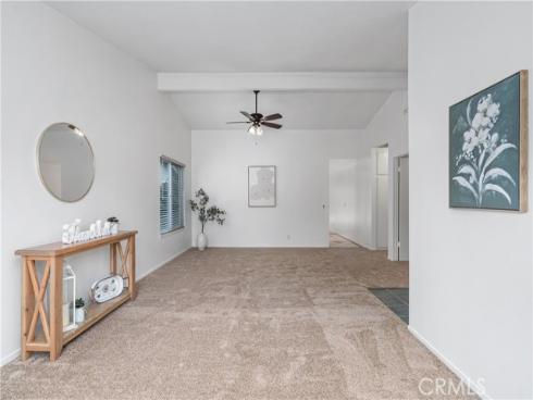 7608 E Woodsboro Avenue, Anaheim Hills, CA