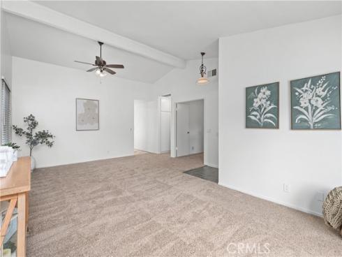 7608 E Woodsboro Avenue, Anaheim Hills, CA