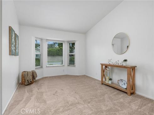 7608 E Woodsboro Avenue, Anaheim Hills, CA