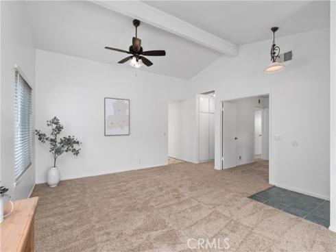 7608 E Woodsboro Avenue, Anaheim Hills, CA