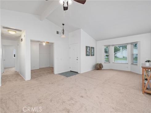 7608 E Woodsboro Avenue, Anaheim Hills, CA