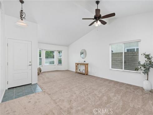7608 E Woodsboro Avenue, Anaheim Hills, CA