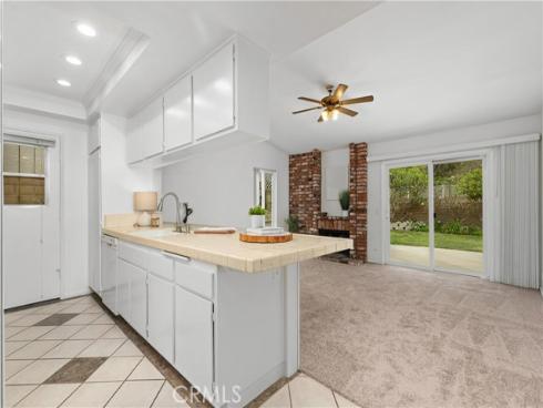 7608 E Woodsboro Avenue, Anaheim Hills, CA
